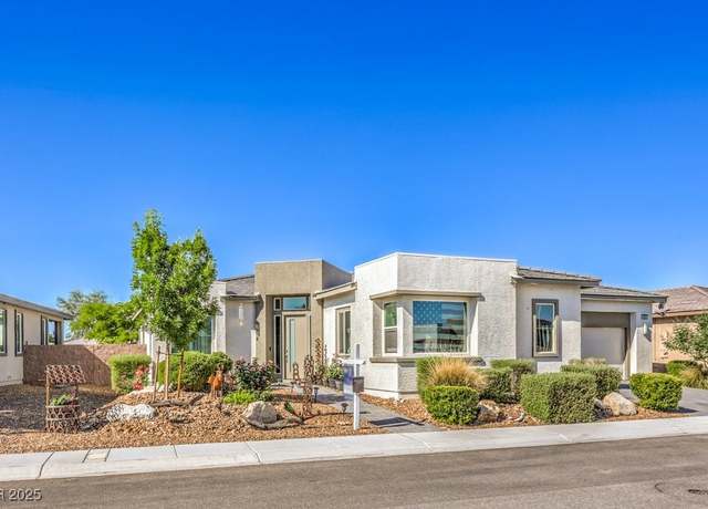 Property at 4893 E Cedar Creek Way, Pahrump, NV 89061, 2 beds, 2.5 baths