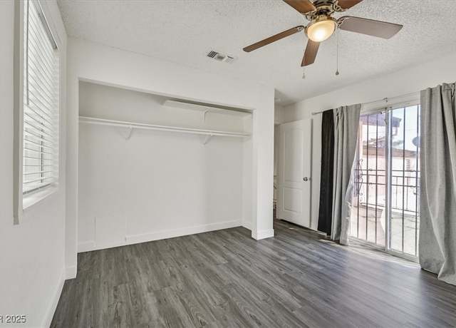 Property at 1722 E University Ave #5, Las Vegas, NV 89119, 3 beds, 1.5 baths