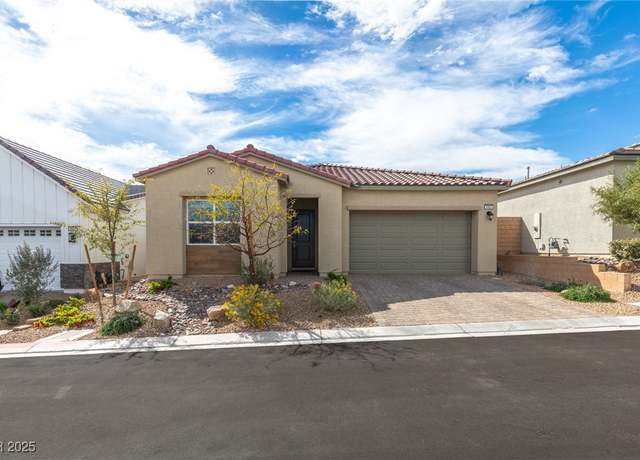 Property at 9993 Skye Gazer Ave, Las Vegas, NV 89166, 3 beds, 2 baths