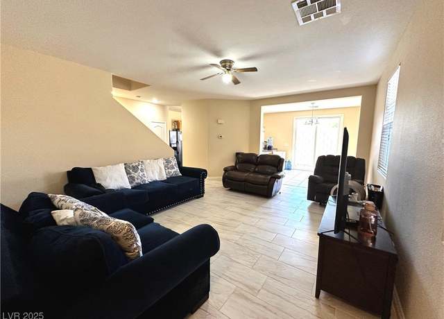Property at 9148 Patrick Henry Ave, Las Vegas, NV 89149, 3 beds, 2.5 baths