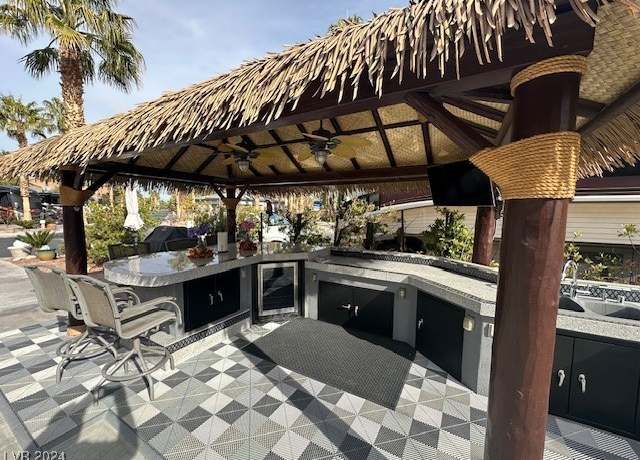 Property at 8175 Arville St #183, Las Vegas, NV 89139