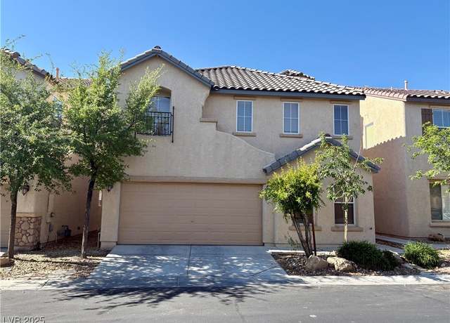 Property at 5055 Lime Kiln Ave, Las Vegas, NV 89139, 4 beds, 3 baths