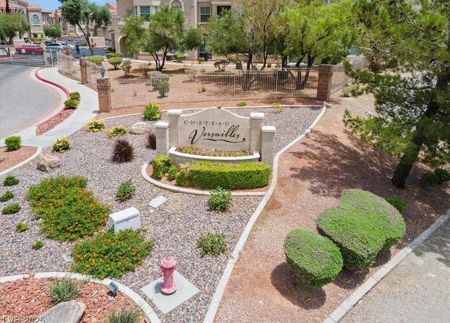 Property at 10550 W Alexander Rd #2008, Las Vegas, NV 89129, 3 beds, 2 baths