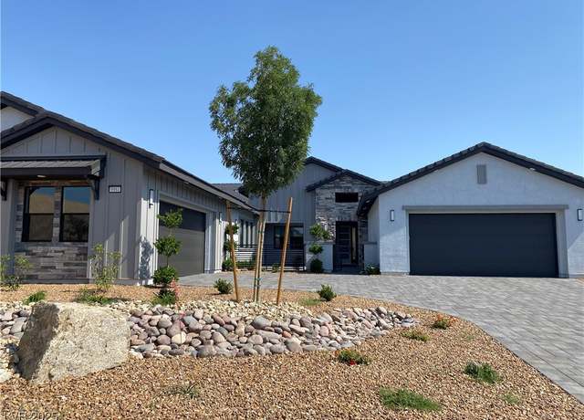 Property at 9261 Fountain Creek Ct, Las Vegas, NV 89139, 4 beds, 3.5 baths