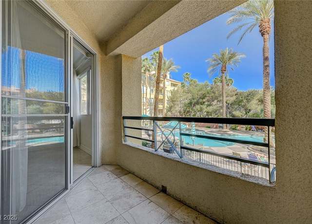 Property at 210 E Flamingo Rd #105, Las Vegas, NV 89169, 2 beds, 2 baths