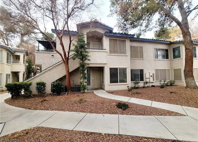 Property at 3083 Casey Dr #101, Las Vegas, NV 89120, 2 beds, 2 baths