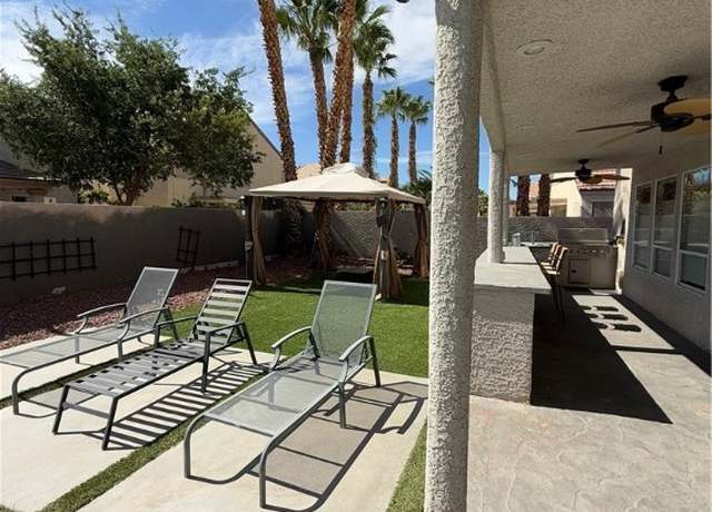 Property at 9485 Supernova Ct, Las Vegas, NV 89123, 4 beds, 3 baths
