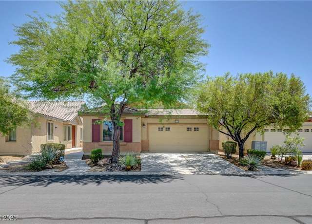 Property at 5916 Sorto Lago St, North Las Vegas, NV 89081, 3 beds, 2 baths