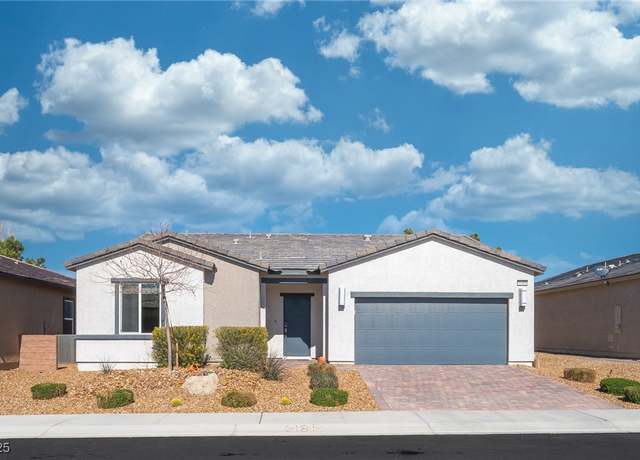 Property at 4400 E Cactus Canyon Dr, Pahrump, NV 89061, 3 beds, 2 baths