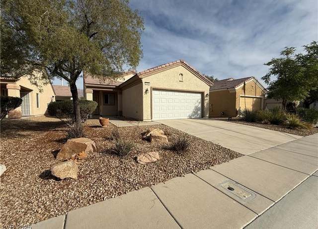 Property at 3508 Kittiwake Rd, North Las Vegas, NV 89084, 2 beds, 2 baths