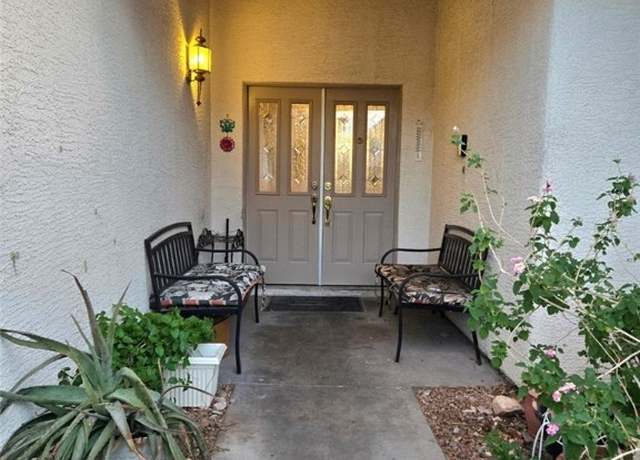 Property at 6435 Heatherton Ave, Las Vegas, NV 89110, 4 beds, 2.5 baths