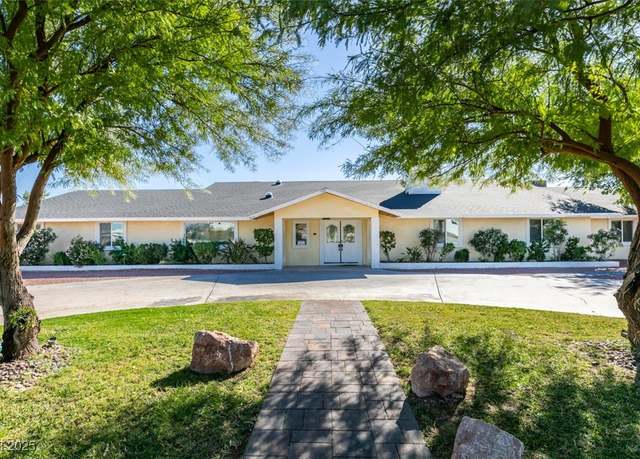 Property at 6419 Eldora Ave, Las Vegas, NV 89146, 4 beds, 4.5 baths