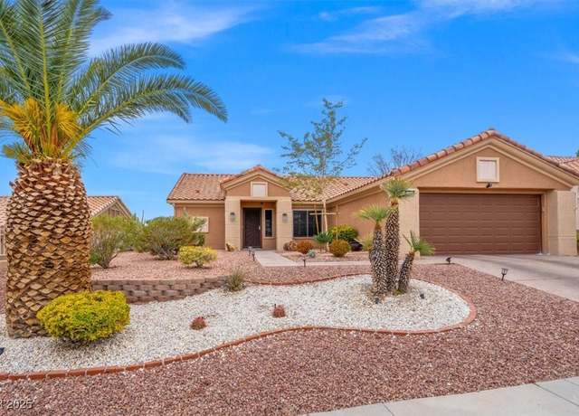 Property at 10921 Grand Haven Ave, Las Vegas, NV 89134, 2 beds, 2 baths
