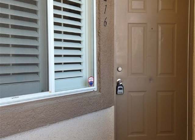 Property at 8725 W Flamingo Rd #216, Las Vegas, NV 89147, 2 beds, 2 baths