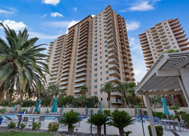 Property at 8255 Las Vegas Blvd #1905, Las Vegas, NV 89123, 2 beds, 2 baths