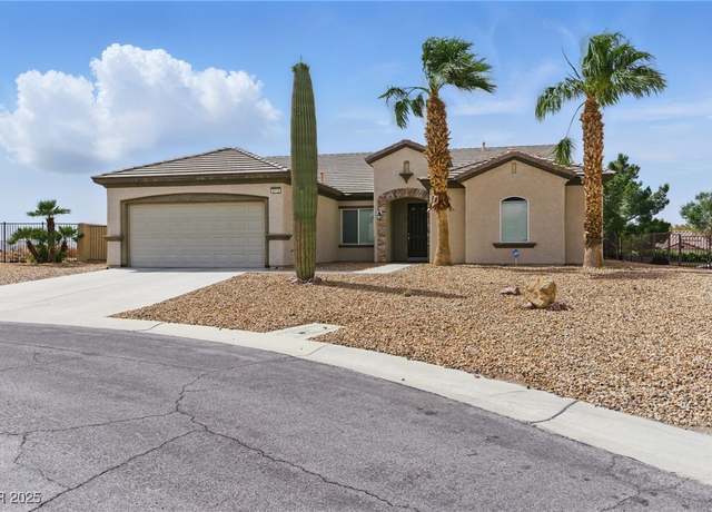 Property at 2612 Dearport Ct, Henderson, NV 89052, 2 beds, 2 baths