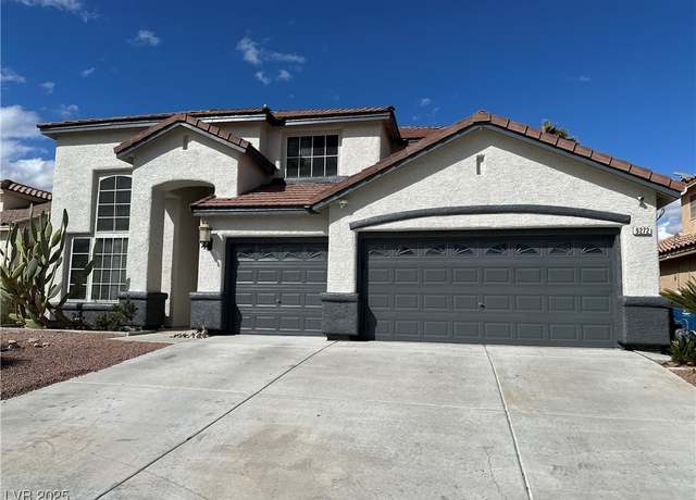 Property at 9272 W Viking Rd, Las Vegas, NV 89147, 4 beds, 3.5 baths