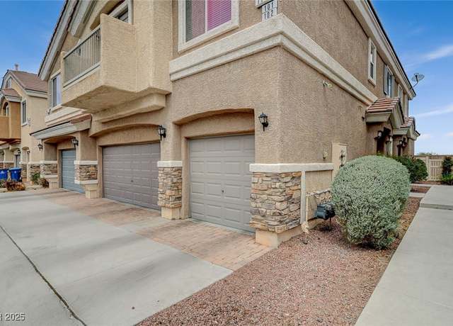 Property at 1162 Red Margin Ct #101, Las Vegas, NV 89183, 2 beds, 2 baths