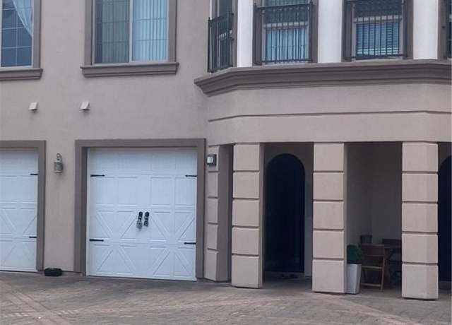 Property at 32 Via Vasari #103, Henderson, NV 89011, 3 beds, 2.5 baths