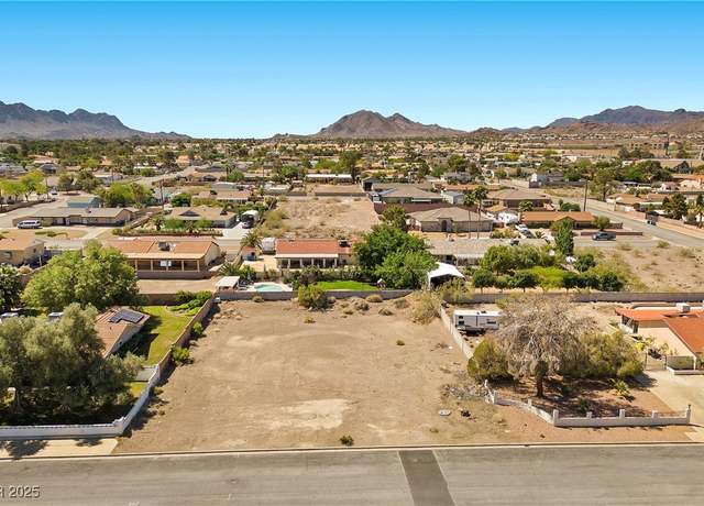 Property at 221 E Longacres, Henderson, NV 89015