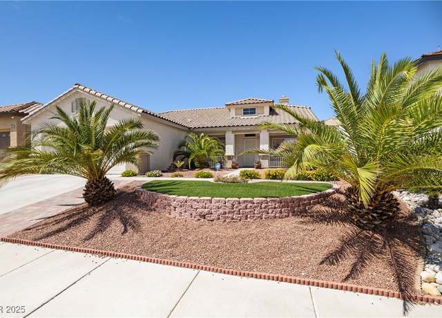 Property at 9282 W Viking Rd, Las Vegas, NV 89147, 2 beds, 2 baths