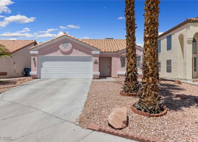 Property at 8316 Joseph Cary Ct, Las Vegas, NV 89145, 3 beds, 2 baths