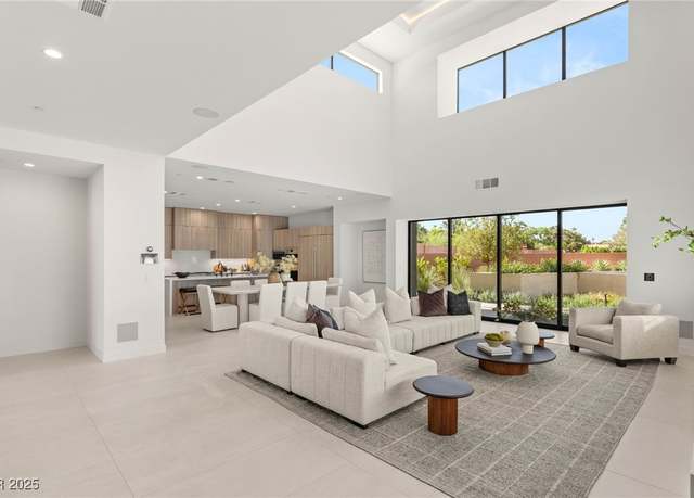 Property at 7385 Heron Canyon Ct, Las Vegas, NV 89117, 6 beds, 7 baths