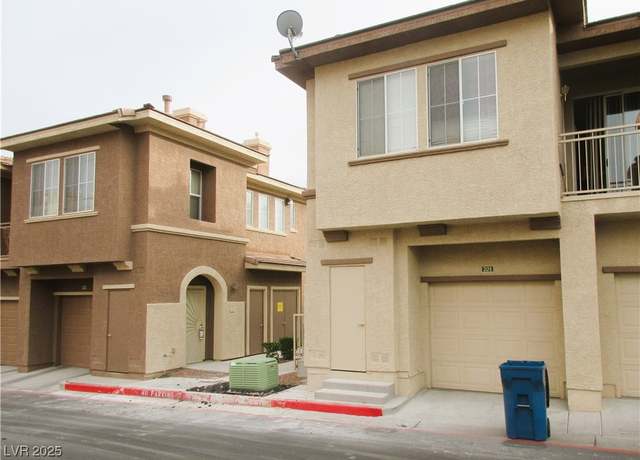 Property at 10231 Delray Beach Ave #201, Las Vegas, NV 89129, 2 beds, 2 baths