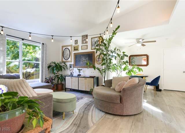 Property at 2300 E Silverado Ranch Blvd #2196, Las Vegas, NV 89183, 2 beds, 2 baths