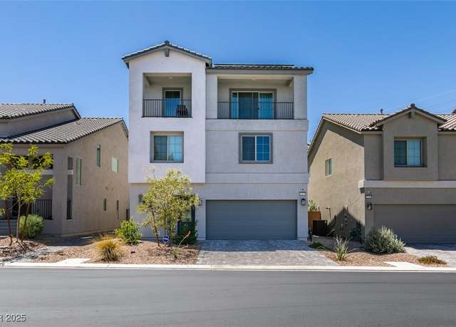 Property at 10375 Rose Palisade St, Las Vegas, NV 89141, 4 beds, 3.5 baths