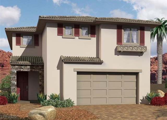 Property at 1120 Boylston Ave, North Las Vegas, NV 89030, 4 beds, 2.5 baths
