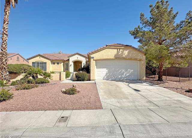 Property at 2558 Grandville Ave, Henderson, NV 89052, 2 beds, 2.5 baths