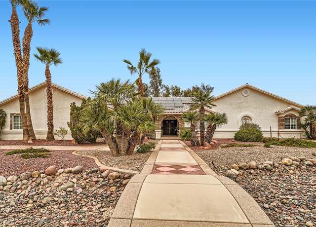 Property at 3290 Vicki Ave, Las Vegas, NV 89139, 4 beds, 3.5 baths