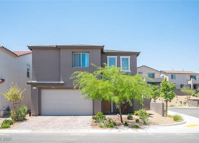 Property at 9451 Lunar Ray St, Las Vegas, NV 89143, 3 beds, 2.5 baths