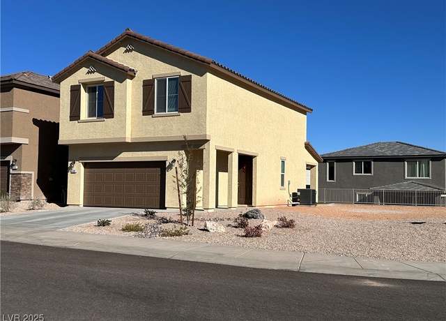 Property at 626 W Corona Way, Mesquite, NV 89027, 3 beds, 2.5 baths