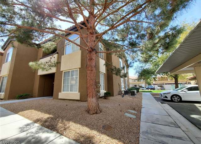 Property at 9000 Las Vegas Blvd #1250, Las Vegas, NV 89123, 3 beds, 2 baths