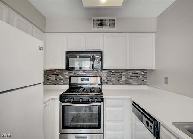 Property at 3060 Tarpon Dr #102, Las Vegas, NV 89120, 2 beds, 2 baths