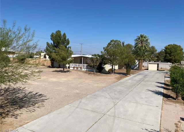 Property at Undisclosed address, Las Vegas, NV 89118, 3 beds, 3 baths