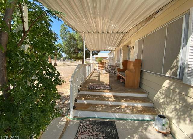 Property at 4536 Warm Springs Rd, Las Vegas, NV 89118, 4 beds, 4 baths