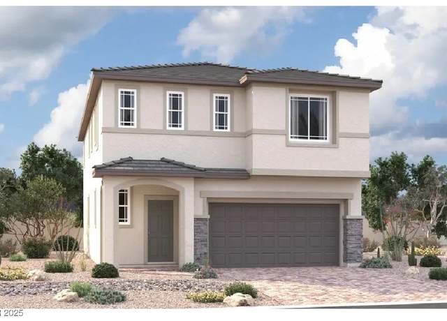 Property at 9945 Angel Valley Dr, Las Vegas, NV 89178, 3 beds, 2.5 baths