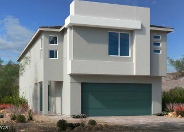 Property at 10259 Water Knot Ave, Las Vegas, NV 89166, 5 beds, 3 baths