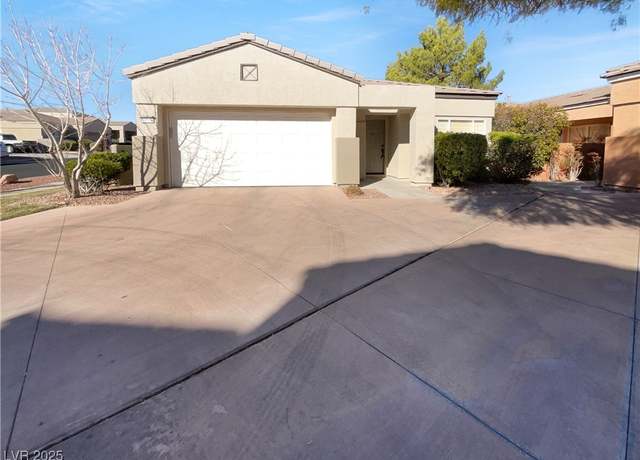 Property at 10524 India Hawthorn Ave, Las Vegas, NV 89144, 2 beds, 2 baths