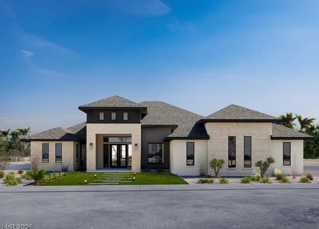 Property at 641 Patti Ann Woods, Henderson, NV 89002, 5 beds, 5.5 baths