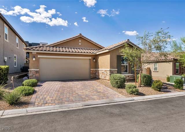Property at 8346 Vinamala Ave, Las Vegas, NV 89149, 3 beds, 2 baths