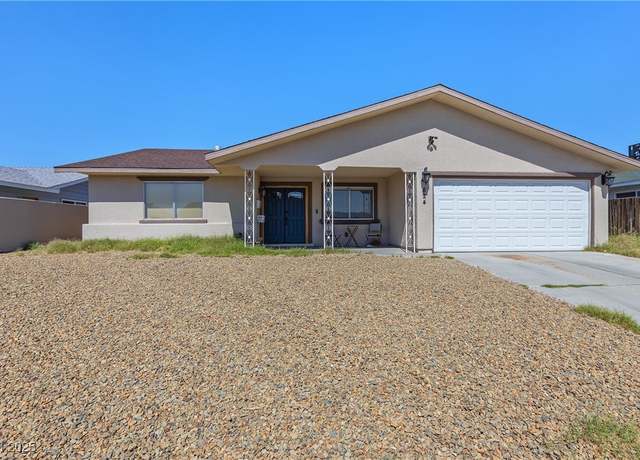 Property at 824 Antigua St, Las Vegas, NV 89145, 4 beds, 2.5 baths