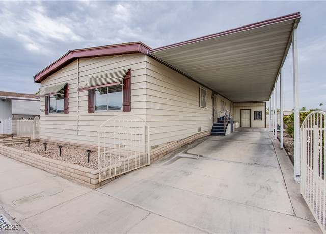 Property at Undisclosed address, Las Vegas, NV 89122, 2 beds, 2 baths