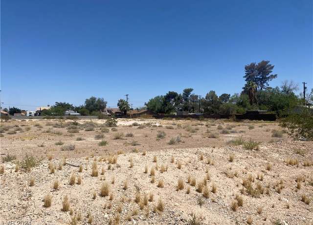 Property at Undisclosed address, Las Vegas, NV 89146