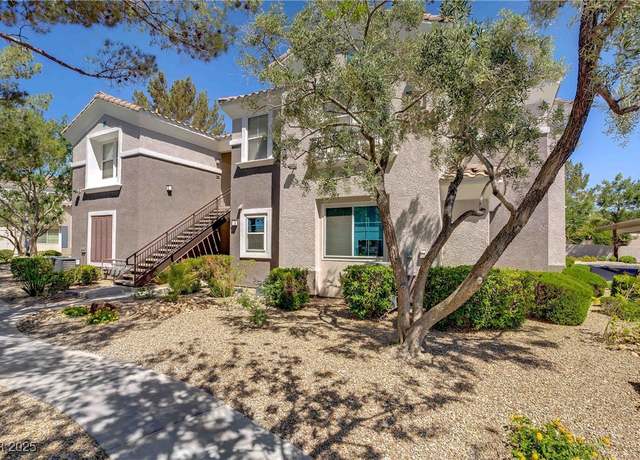 Property at 2325 Windmill Pkwy #321, Henderson, NV 89074, 2 beds, 1.5 baths