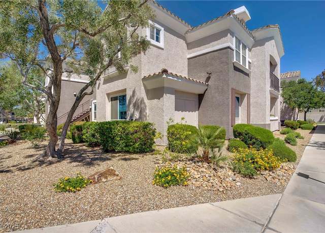 Property at 2325 Windmill Pkwy #321, Henderson, NV 89074, 2 beds, 1.5 baths