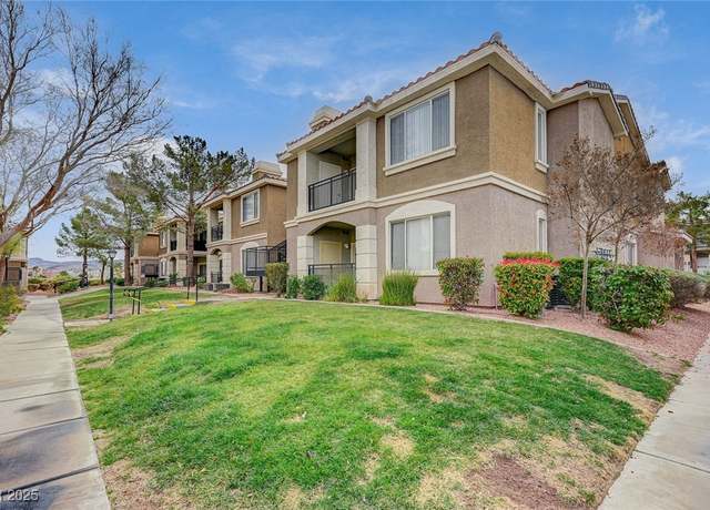 Property at 2900 Sunridge Heights Pkwy #518, Henderson, NV 89052, 2 beds, 2 baths